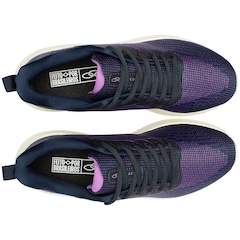 Tênis Infantil Olympikus Eros Uni - Foto 5