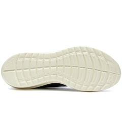 Tênis Infantil Olympikus Eros Uni - Foto 6