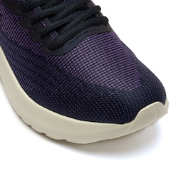 Tênis Infantil Olympikus Eros Uni - Foto 8