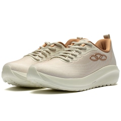 Tênis Infantil Olympikus Eros Uni - Foto 2