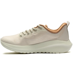 Tênis Infantil Olympikus Eros Uni - Foto 3