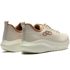 Tênis Infantil Olympikus Eros Uni - Foto 4