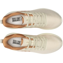 Tênis Infantil Olympikus Eros Uni - Foto 5