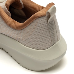 Tênis Infantil Olympikus Eros Uni - Foto 7