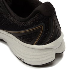 Tênis Olympikus Challenger 5 Masculino - Foto 7