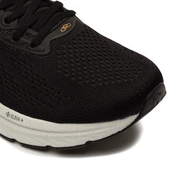 Tênis Olympikus Challenger 5 Masculino - Foto 8