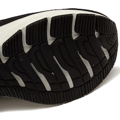 Tênis Olympikus Challenger 5 Masculino - Foto 9