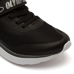 Tênis Infantil Olympikus Smash - Foto 7