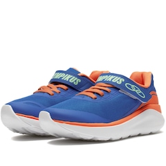 Tênis Infantil Olympikus Smash - Foto 2