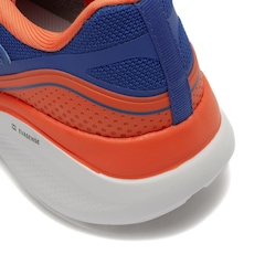 Tênis Infantil Olympikus Smash - Foto 7