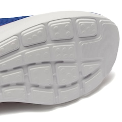 Tênis Infantil Olympikus Smash - Foto 9