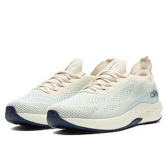 Tênis Olympikus Essential 3 Feminino - Foto 2