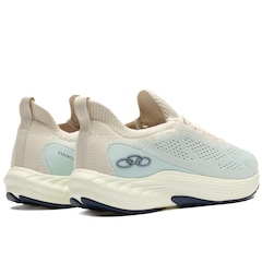 Tênis Olympikus Essential 3 Feminino - Foto 4