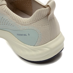 Tênis Olympikus Essential 3 Feminino - Foto 7