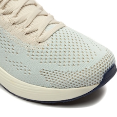 Tênis Olympikus Essential 3 Feminino - Foto 8