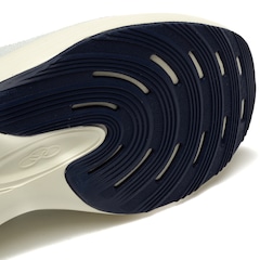 Tênis Olympikus Essential 3 Feminino - Foto 9