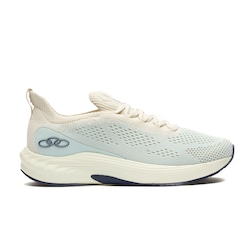 Tênis Olympikus Essential 3 Feminino - Foto 1