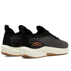 Tênis Olympikus Essential 3 Feminino - Foto 4