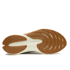 Tênis Olympikus Essential 3 Feminino - Foto 6