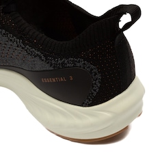 Tênis Olympikus Essential 3 Feminino - Foto 7