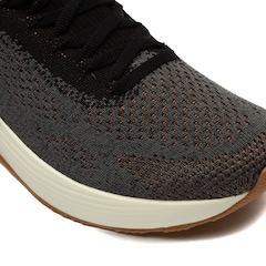 Tênis Olympikus Essential 3 Feminino - Foto 8