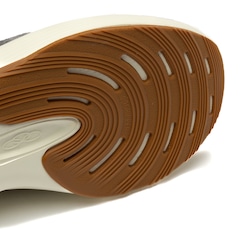 Tênis Olympikus Essential 3 Feminino - Foto 9