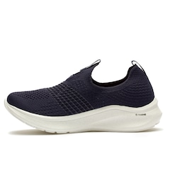 Tênis Olympikus 156G Ultraleve Feminino - Foto 3