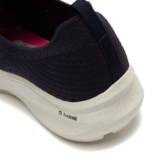 Tênis Olympikus 156G Ultraleve Feminino - Foto 7