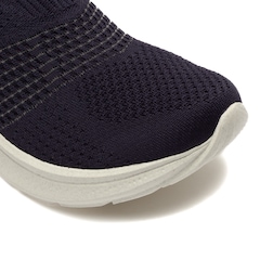 Tênis Olympikus 156G Ultraleve Feminino - Foto 8