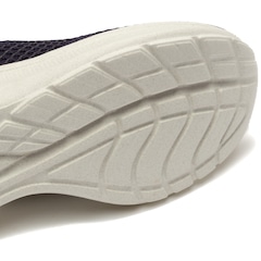 Tênis Olympikus 156G Ultraleve Feminino - Foto 9