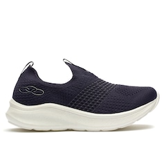 Tênis Olympikus 156G Ultraleve Feminino - Foto 1