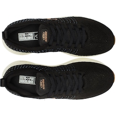 Tênis Olympikus Vest Feminino - Foto 5