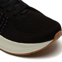 Tênis Olympikus Vest Feminino - Foto 8