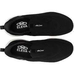 Tênis Olympikus Intuit Feminino - Foto 5