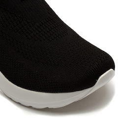 Tênis Olympikus Intuit Feminino - Foto 8