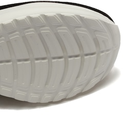 Tênis Olympikus Intuit Feminino - Foto 9