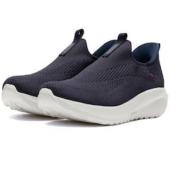 Tênis Olympikus Intuit Feminino - Foto 2