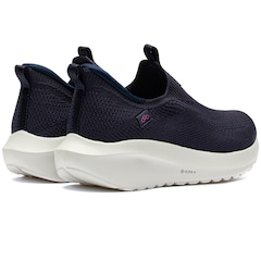 Tênis Olympikus Intuit Feminino - Foto 4