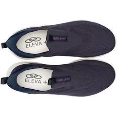 Tênis Olympikus Intuit Feminino - Foto 5