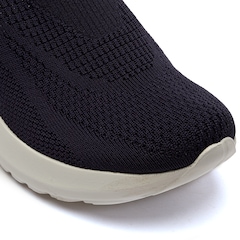 Tênis Olympikus Intuit Feminino - Foto 8