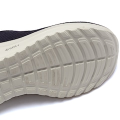 Tênis Olympikus Intuit Feminino - Foto 9