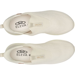 Tênis Olympikus Intuit Feminino - Foto 5