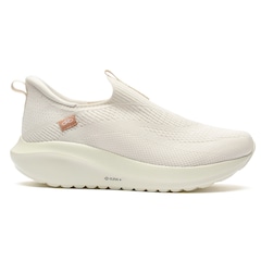 Tênis Olympikus Intuit Feminino - Foto 1