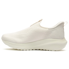 Tênis Olympikus Intuit Feminino - Foto 3