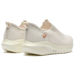 Tênis Olympikus Intuit Feminino - Foto 4