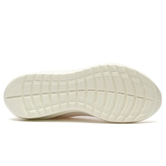 Tênis Olympikus Intuit Feminino - Foto 6