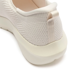 Tênis Olympikus Intuit Feminino - Foto 7