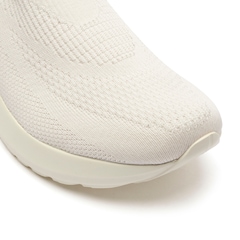 Tênis Olympikus Intuit Feminino - Foto 8