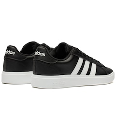 Tênis adidas  Grand Court Base 2.0 - Feminino - Foto 4