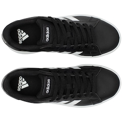 Tênis adidas  Grand Court Base 2.0 - Feminino - Foto 5